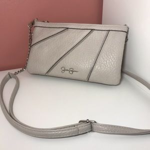 Jessica Simpson Crossbody Purse